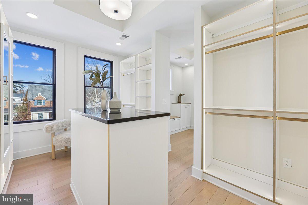 4428 ALBEMARLE ST NW, WASHINGTON, District Of Columbia 20016, 7 Bedrooms Bedrooms, ,6 BathroomsBathrooms,Residential,For sale,4428 ALBEMARLE ST NW,DCDC2244592 MLS # DCDC2244592