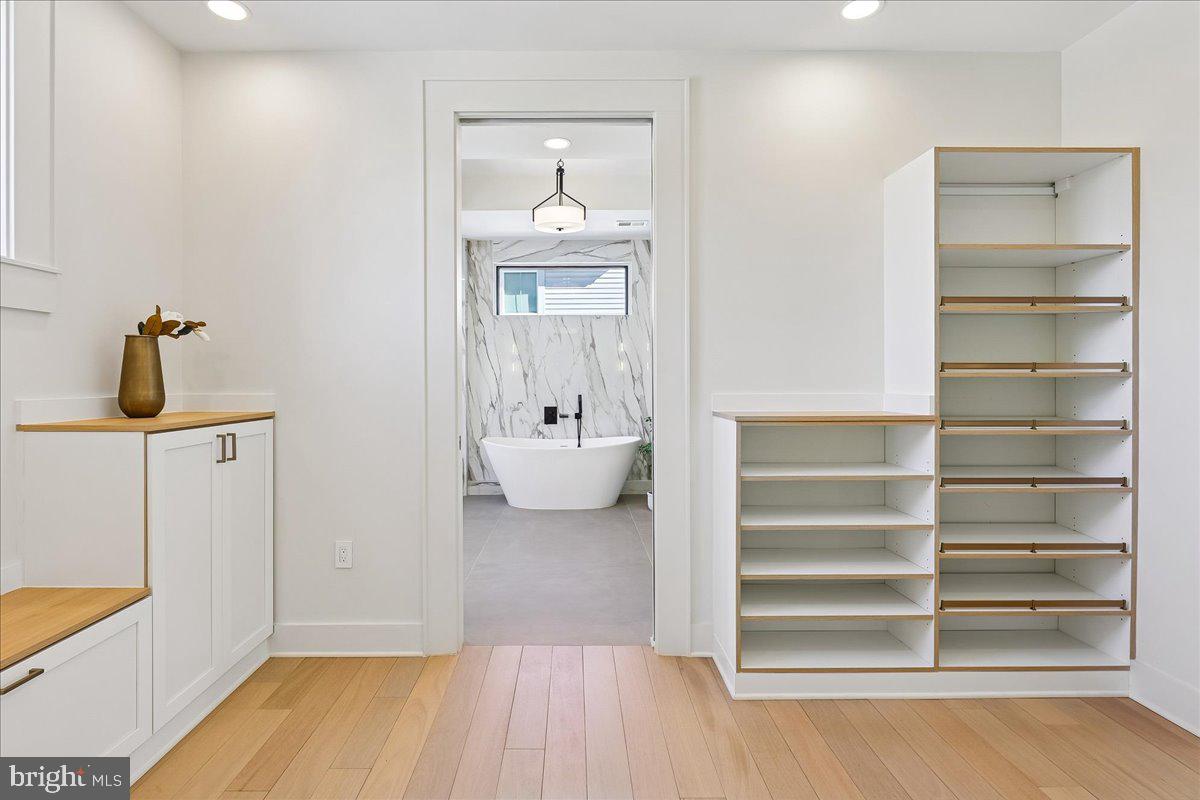 4428 ALBEMARLE ST NW, WASHINGTON, District Of Columbia 20016, 7 Bedrooms Bedrooms, ,6 BathroomsBathrooms,Residential,For sale,4428 ALBEMARLE ST NW,DCDC2244592 MLS # DCDC2244592