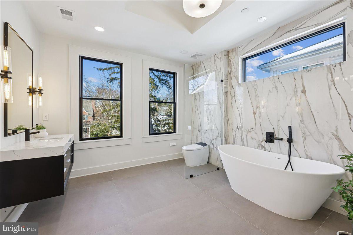 4428 ALBEMARLE ST NW, WASHINGTON, District Of Columbia 20016, 7 Bedrooms Bedrooms, ,6 BathroomsBathrooms,Residential,For sale,4428 ALBEMARLE ST NW,DCDC2244592 MLS # DCDC2244592