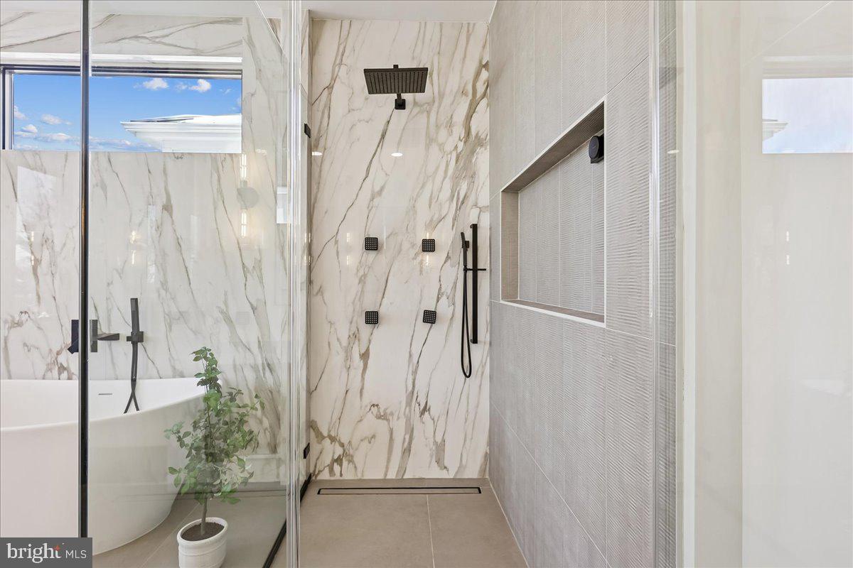 4428 ALBEMARLE ST NW, WASHINGTON, District Of Columbia 20016, 7 Bedrooms Bedrooms, ,6 BathroomsBathrooms,Residential,For sale,4428 ALBEMARLE ST NW,DCDC2244592 MLS # DCDC2244592