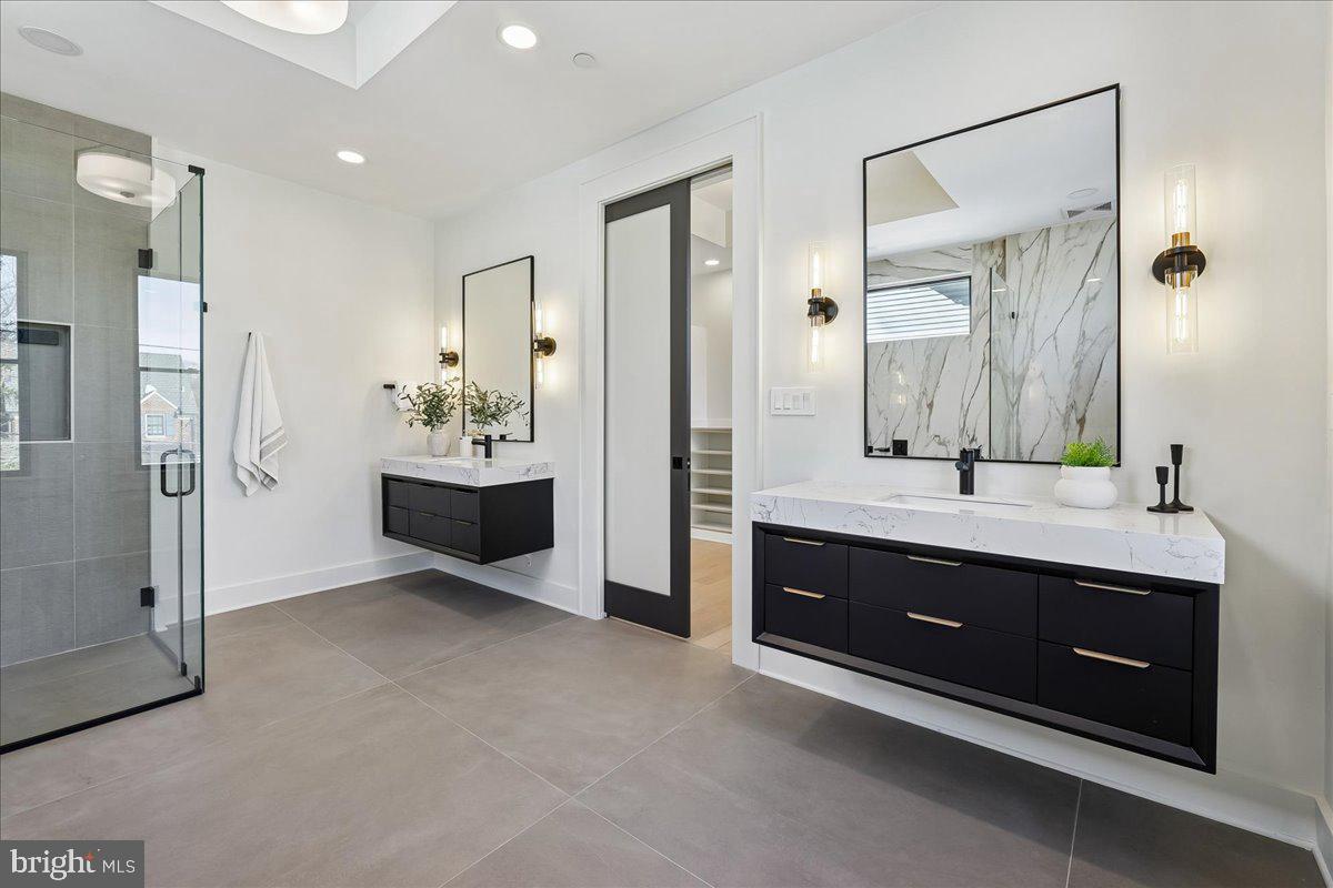 4428 ALBEMARLE ST NW, WASHINGTON, District Of Columbia 20016, 7 Bedrooms Bedrooms, ,6 BathroomsBathrooms,Residential,For sale,4428 ALBEMARLE ST NW,DCDC2244592 MLS # DCDC2244592