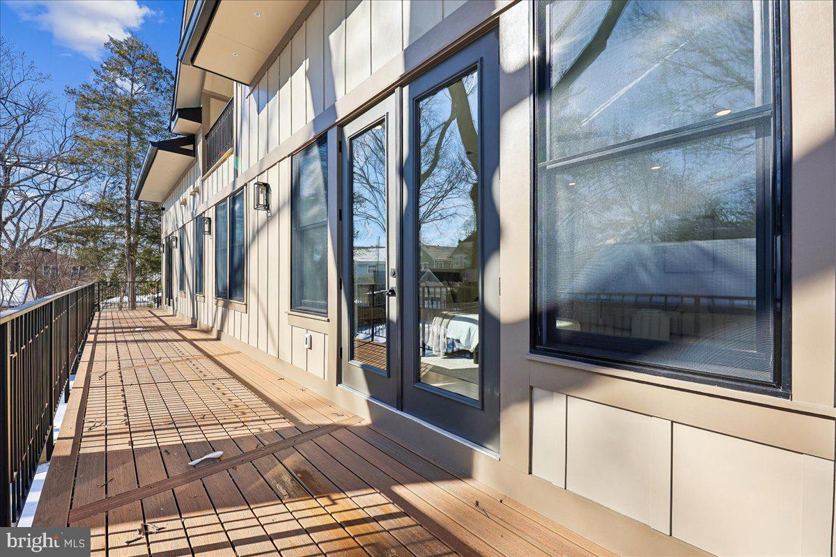 4428 ALBEMARLE ST NW, WASHINGTON, District Of Columbia 20016, 7 Bedrooms Bedrooms, ,6 BathroomsBathrooms,Residential,For sale,4428 ALBEMARLE ST NW,DCDC2244592 MLS # DCDC2244592