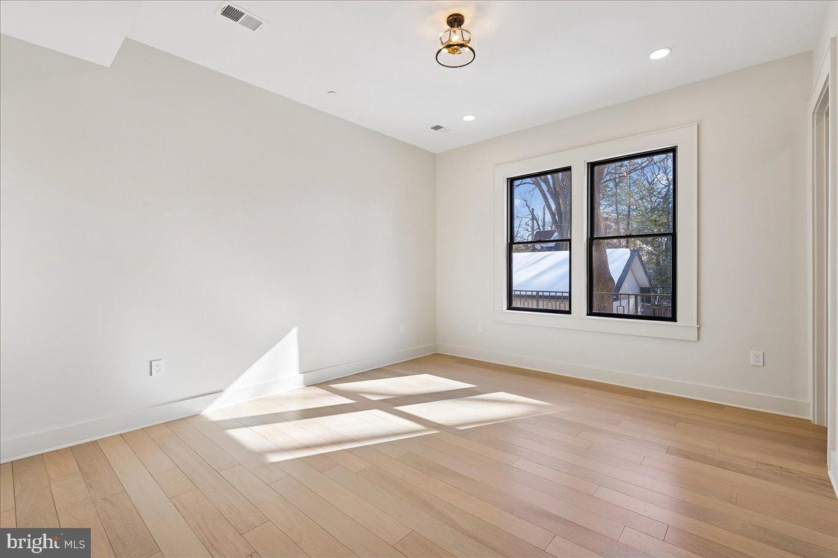 4428 ALBEMARLE ST NW, WASHINGTON, District Of Columbia 20016, 7 Bedrooms Bedrooms, ,6 BathroomsBathrooms,Residential,For sale,4428 ALBEMARLE ST NW,DCDC2244592 MLS # DCDC2244592