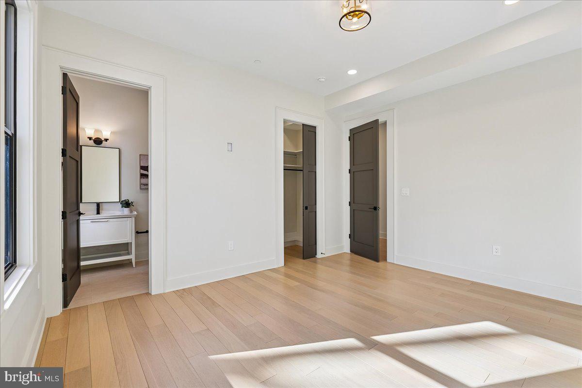 4428 ALBEMARLE ST NW, WASHINGTON, District Of Columbia 20016, 7 Bedrooms Bedrooms, ,6 BathroomsBathrooms,Residential,For sale,4428 ALBEMARLE ST NW,DCDC2244592 MLS # DCDC2244592