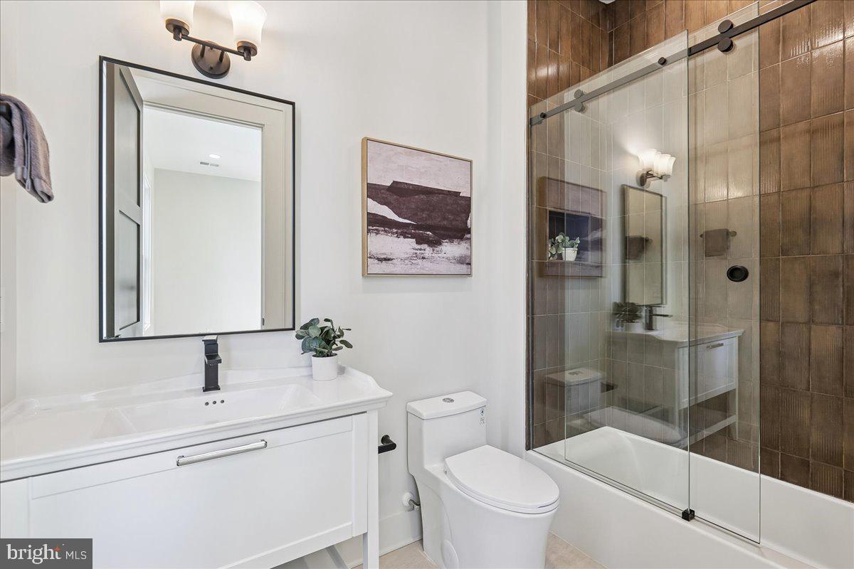 4428 ALBEMARLE ST NW, WASHINGTON, District Of Columbia 20016, 7 Bedrooms Bedrooms, ,6 BathroomsBathrooms,Residential,For sale,4428 ALBEMARLE ST NW,DCDC2244592 MLS # DCDC2244592