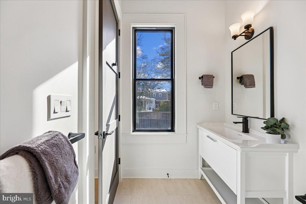 4428 ALBEMARLE ST NW, WASHINGTON, District Of Columbia 20016, 7 Bedrooms Bedrooms, ,6 BathroomsBathrooms,Residential,For sale,4428 ALBEMARLE ST NW,DCDC2244592 MLS # DCDC2244592