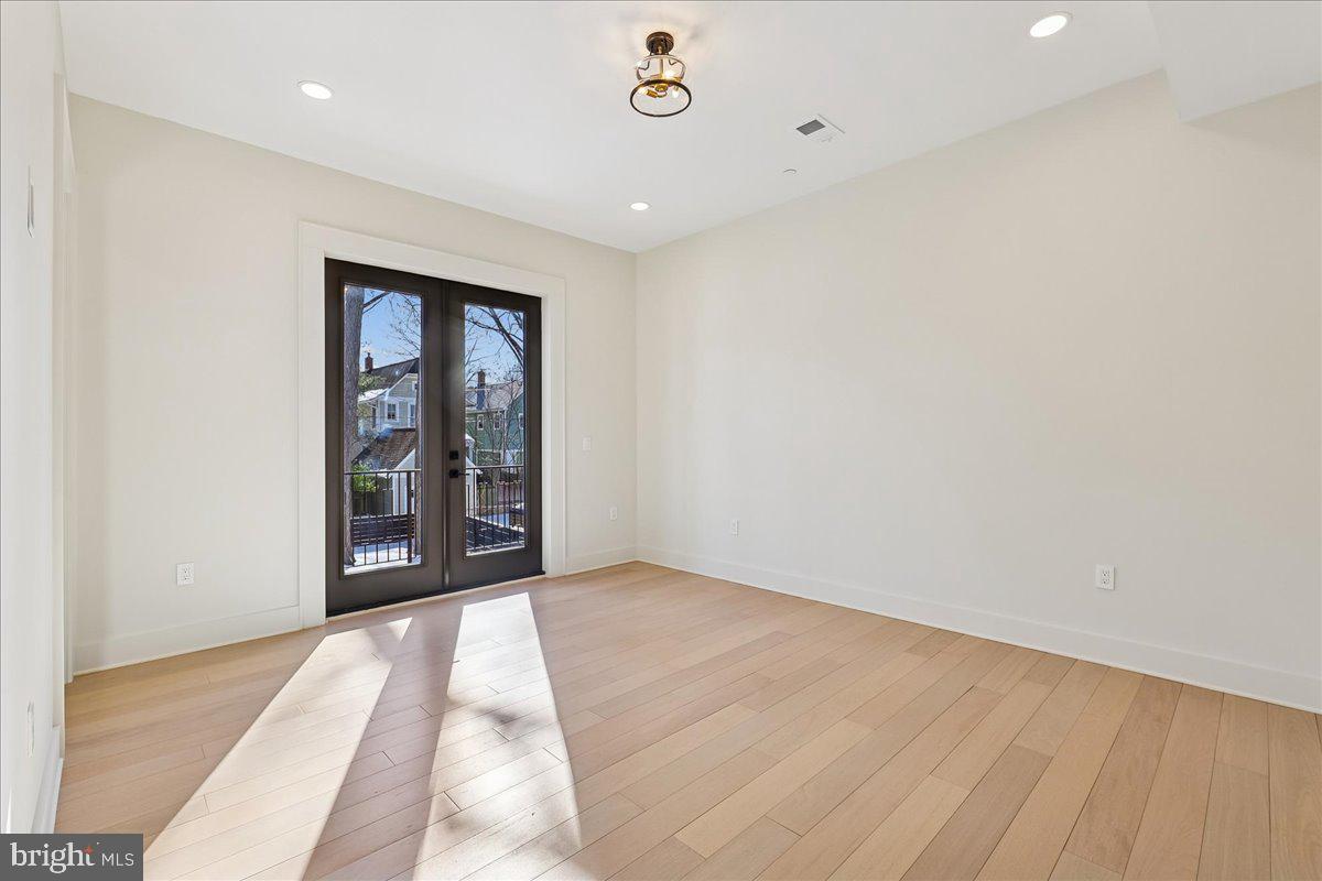 4428 ALBEMARLE ST NW, WASHINGTON, District Of Columbia 20016, 7 Bedrooms Bedrooms, ,6 BathroomsBathrooms,Residential,For sale,4428 ALBEMARLE ST NW,DCDC2244592 MLS # DCDC2244592