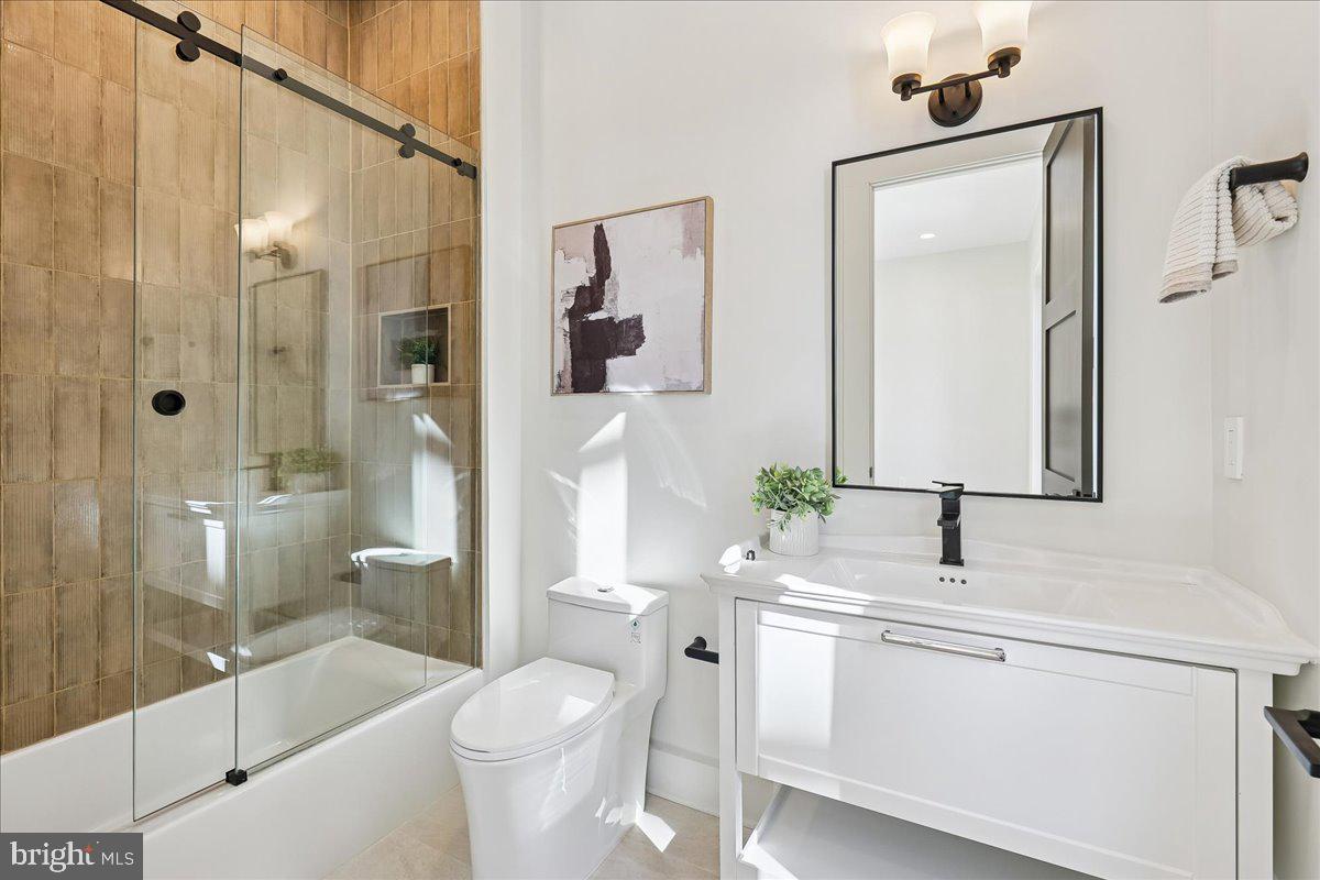 4428 ALBEMARLE ST NW, WASHINGTON, District Of Columbia 20016, 7 Bedrooms Bedrooms, ,6 BathroomsBathrooms,Residential,For sale,4428 ALBEMARLE ST NW,DCDC2244592 MLS # DCDC2244592