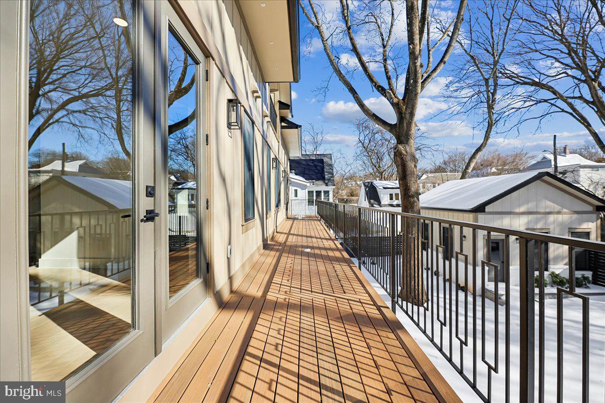 4428 ALBEMARLE ST NW, WASHINGTON, District Of Columbia 20016, 7 Bedrooms Bedrooms, ,6 BathroomsBathrooms,Residential,For sale,4428 ALBEMARLE ST NW,DCDC2244592 MLS # DCDC2244592