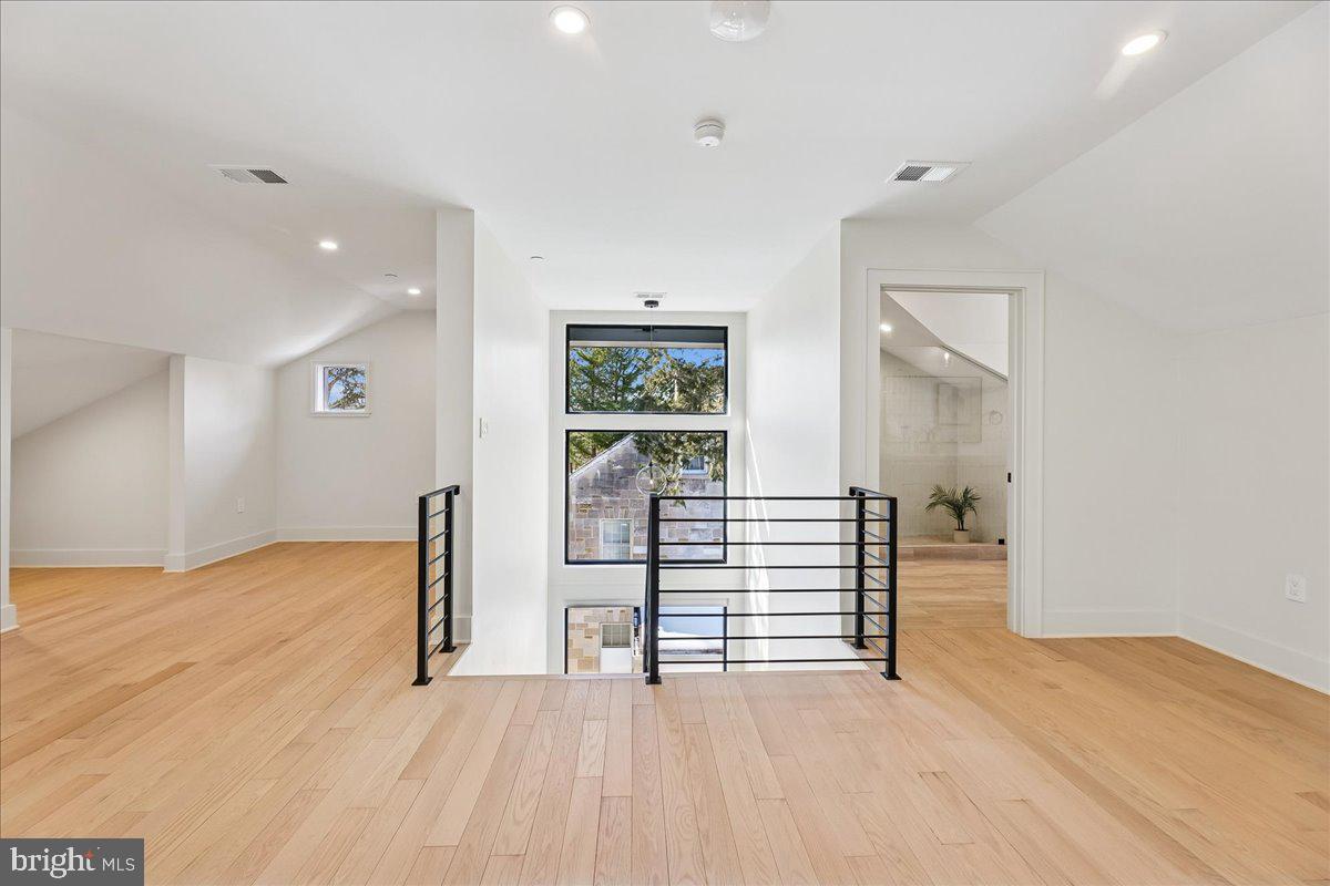 4428 ALBEMARLE ST NW, WASHINGTON, District Of Columbia 20016, 7 Bedrooms Bedrooms, ,6 BathroomsBathrooms,Residential,For sale,4428 ALBEMARLE ST NW,DCDC2244592 MLS # DCDC2244592