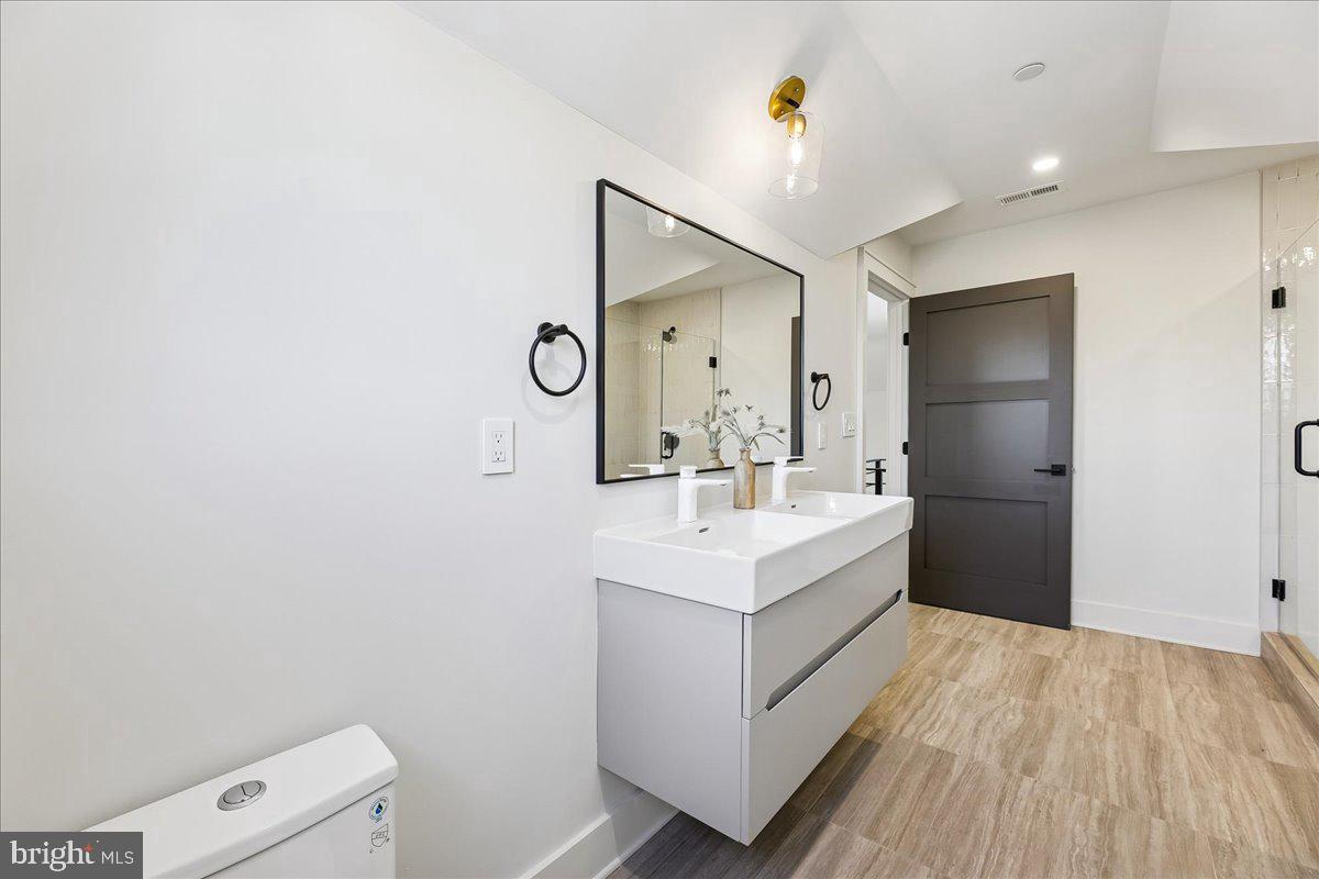 4428 ALBEMARLE ST NW, WASHINGTON, District Of Columbia 20016, 7 Bedrooms Bedrooms, ,6 BathroomsBathrooms,Residential,For sale,4428 ALBEMARLE ST NW,DCDC2244592 MLS # DCDC2244592