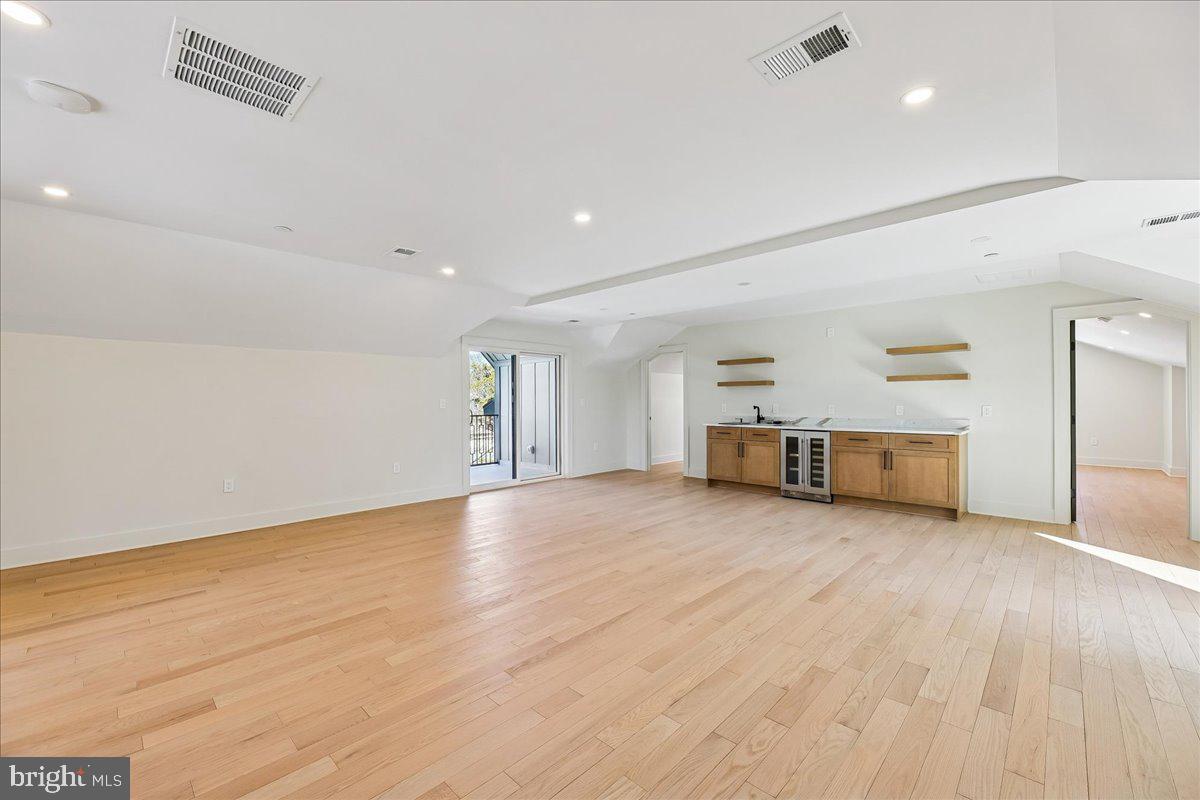 4428 ALBEMARLE ST NW, WASHINGTON, District Of Columbia 20016, 7 Bedrooms Bedrooms, ,6 BathroomsBathrooms,Residential,For sale,4428 ALBEMARLE ST NW,DCDC2244592 MLS # DCDC2244592