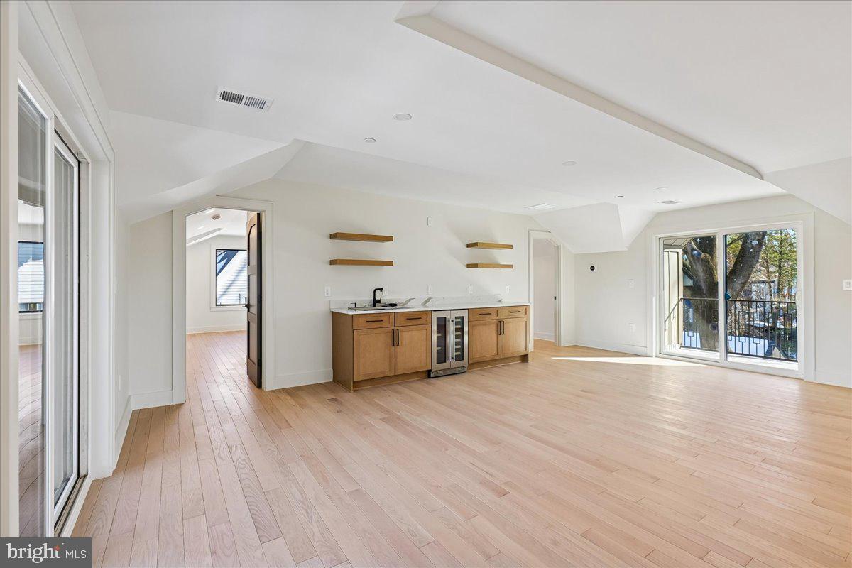 4428 ALBEMARLE ST NW, WASHINGTON, District Of Columbia 20016, 7 Bedrooms Bedrooms, ,6 BathroomsBathrooms,Residential,For sale,4428 ALBEMARLE ST NW,DCDC2244592 MLS # DCDC2244592