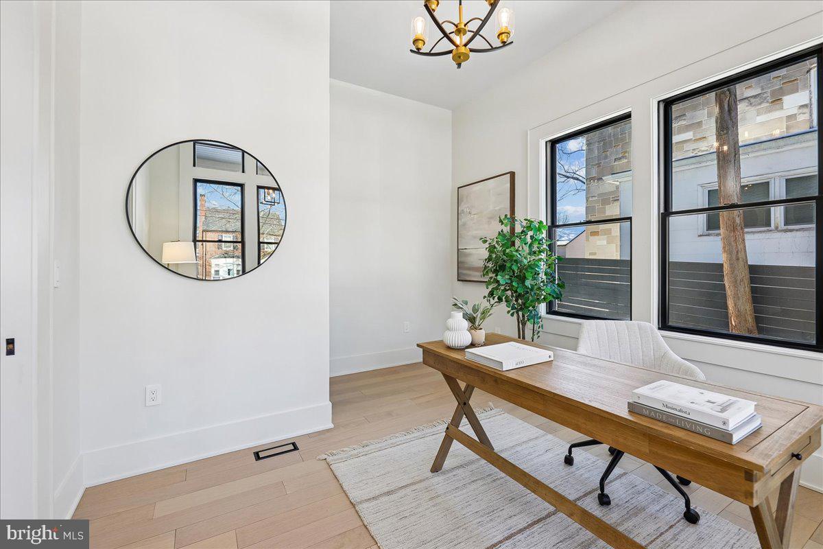 4428 ALBEMARLE ST NW, WASHINGTON, District Of Columbia 20016, 7 Bedrooms Bedrooms, ,6 BathroomsBathrooms,Residential,For sale,4428 ALBEMARLE ST NW,DCDC2244592 MLS # DCDC2244592