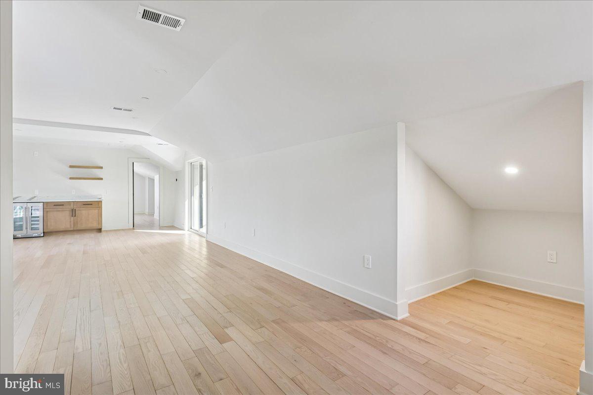 4428 ALBEMARLE ST NW, WASHINGTON, District Of Columbia 20016, 7 Bedrooms Bedrooms, ,6 BathroomsBathrooms,Residential,For sale,4428 ALBEMARLE ST NW,DCDC2244592 MLS # DCDC2244592