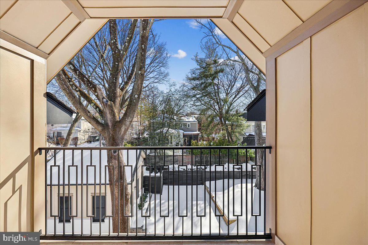 4428 ALBEMARLE ST NW, WASHINGTON, District Of Columbia 20016, 7 Bedrooms Bedrooms, ,6 BathroomsBathrooms,Residential,For sale,4428 ALBEMARLE ST NW,DCDC2244592 MLS # DCDC2244592