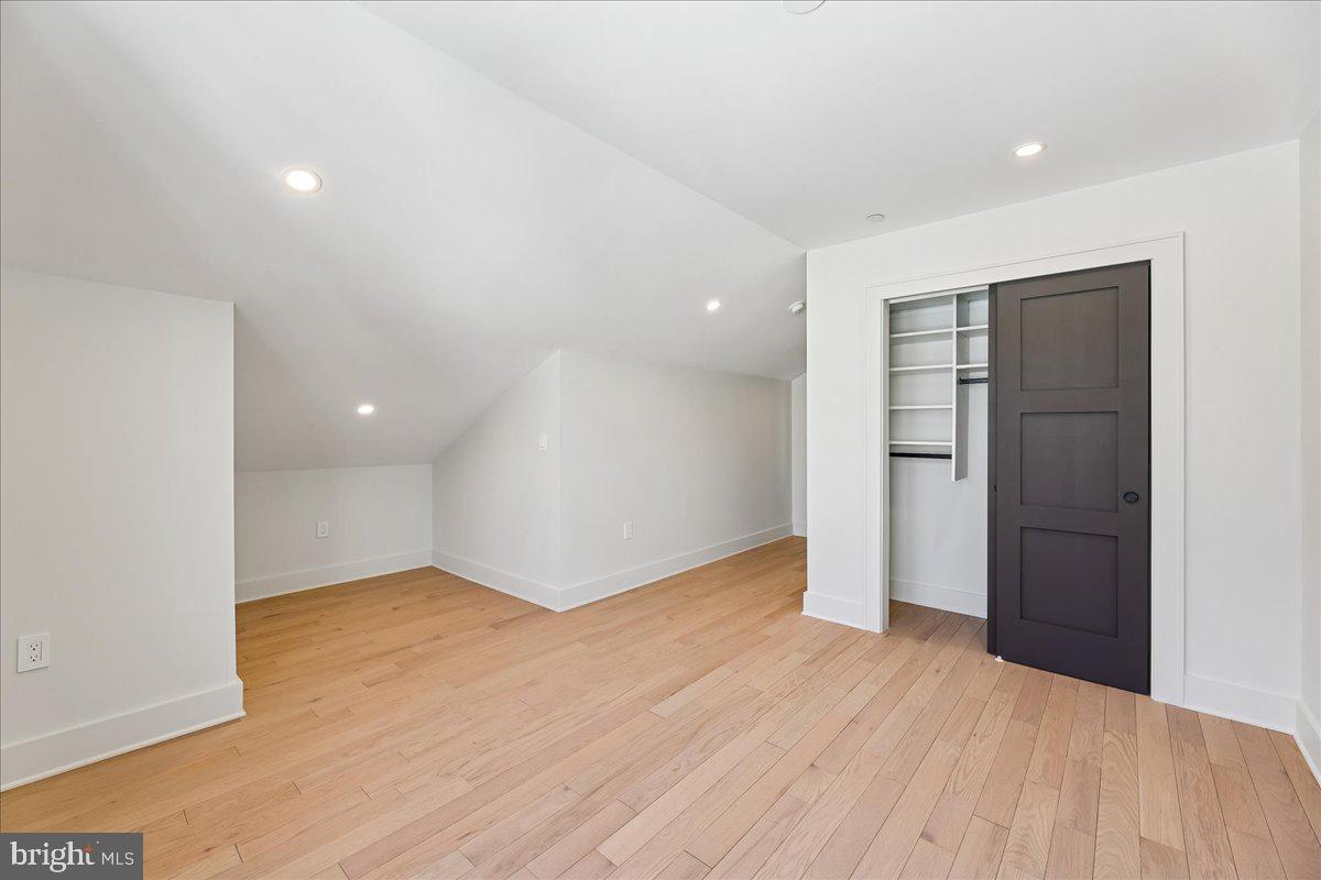 4428 ALBEMARLE ST NW, WASHINGTON, District Of Columbia 20016, 7 Bedrooms Bedrooms, ,6 BathroomsBathrooms,Residential,For sale,4428 ALBEMARLE ST NW,DCDC2244592 MLS # DCDC2244592