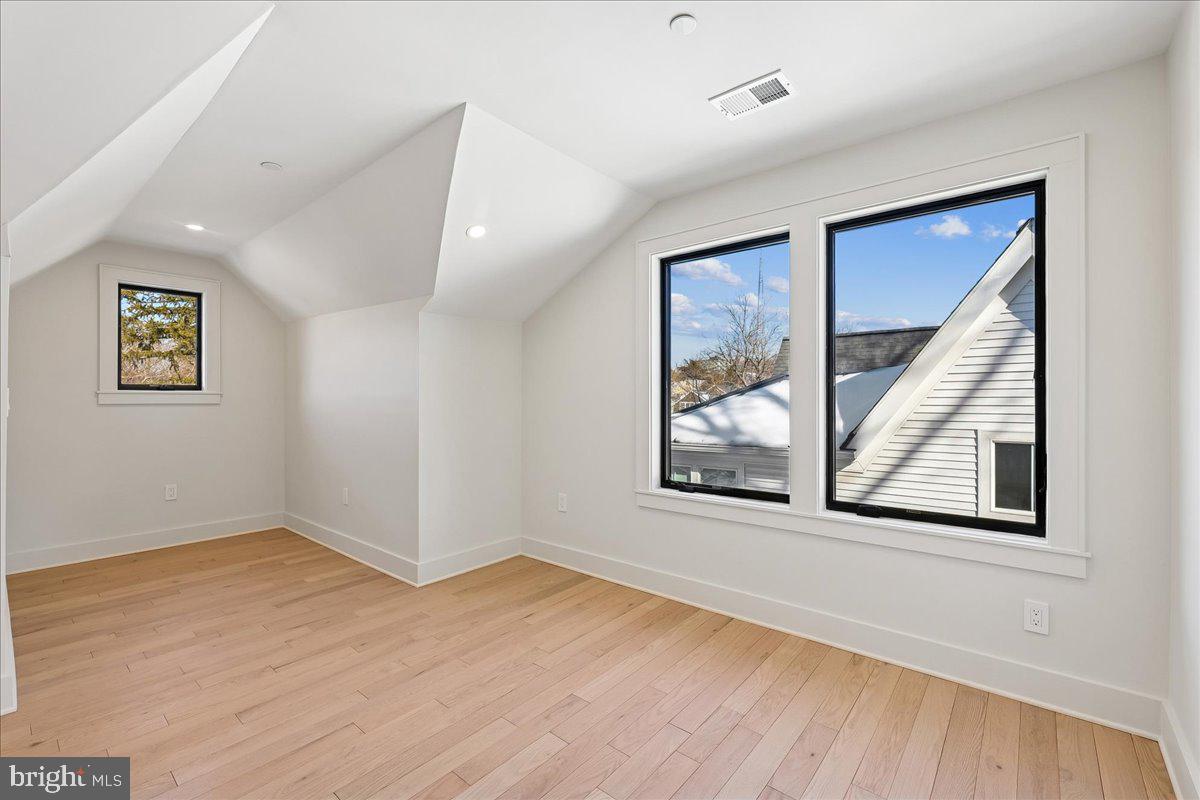 4428 ALBEMARLE ST NW, WASHINGTON, District Of Columbia 20016, 7 Bedrooms Bedrooms, ,6 BathroomsBathrooms,Residential,For sale,4428 ALBEMARLE ST NW,DCDC2244592 MLS # DCDC2244592