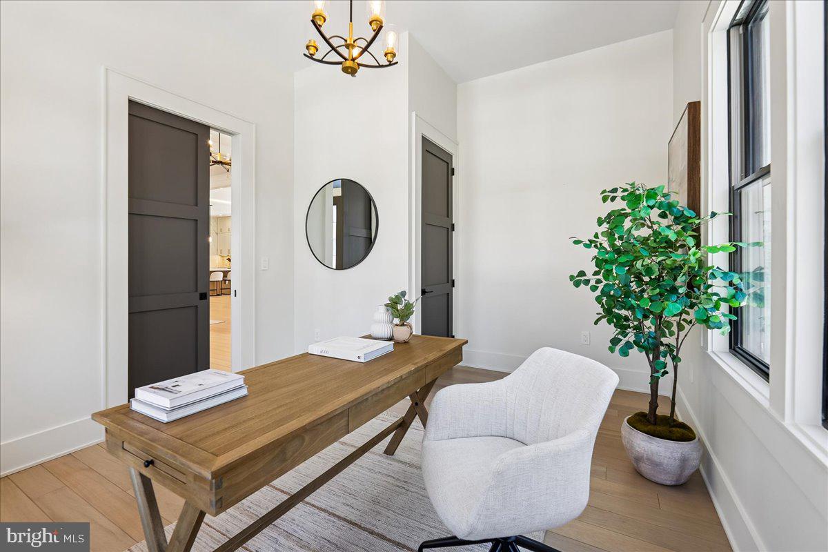 4428 ALBEMARLE ST NW, WASHINGTON, District Of Columbia 20016, 7 Bedrooms Bedrooms, ,6 BathroomsBathrooms,Residential,For sale,4428 ALBEMARLE ST NW,DCDC2244592 MLS # DCDC2244592