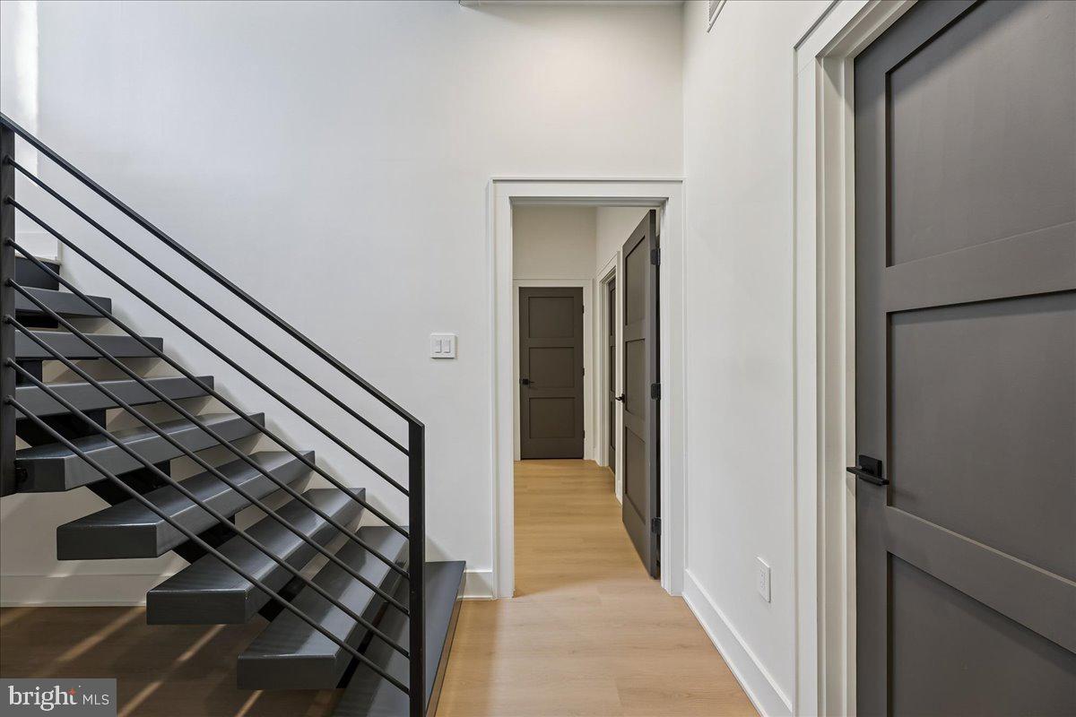 4428 ALBEMARLE ST NW, WASHINGTON, District Of Columbia 20016, 7 Bedrooms Bedrooms, ,6 BathroomsBathrooms,Residential,For sale,4428 ALBEMARLE ST NW,DCDC2244592 MLS # DCDC2244592