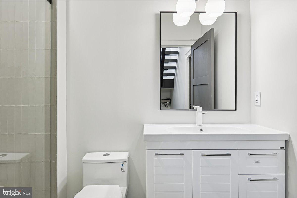 4428 ALBEMARLE ST NW, WASHINGTON, District Of Columbia 20016, 7 Bedrooms Bedrooms, ,6 BathroomsBathrooms,Residential,For sale,4428 ALBEMARLE ST NW,DCDC2244592 MLS # DCDC2244592