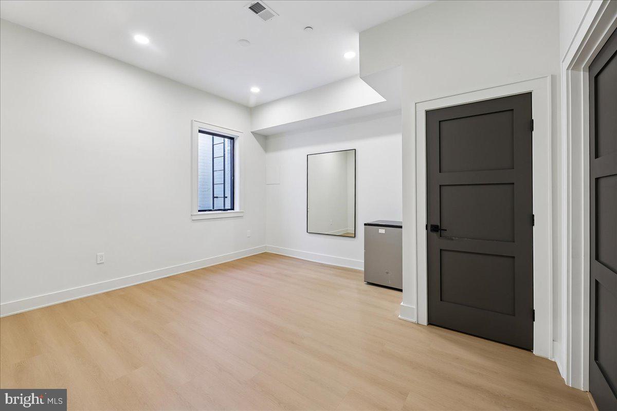 4428 ALBEMARLE ST NW, WASHINGTON, District Of Columbia 20016, 7 Bedrooms Bedrooms, ,6 BathroomsBathrooms,Residential,For sale,4428 ALBEMARLE ST NW,DCDC2244592 MLS # DCDC2244592