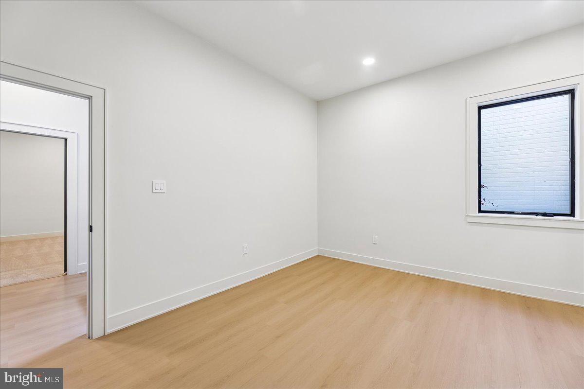 4428 ALBEMARLE ST NW, WASHINGTON, District Of Columbia 20016, 7 Bedrooms Bedrooms, ,6 BathroomsBathrooms,Residential,For sale,4428 ALBEMARLE ST NW,DCDC2244592 MLS # DCDC2244592