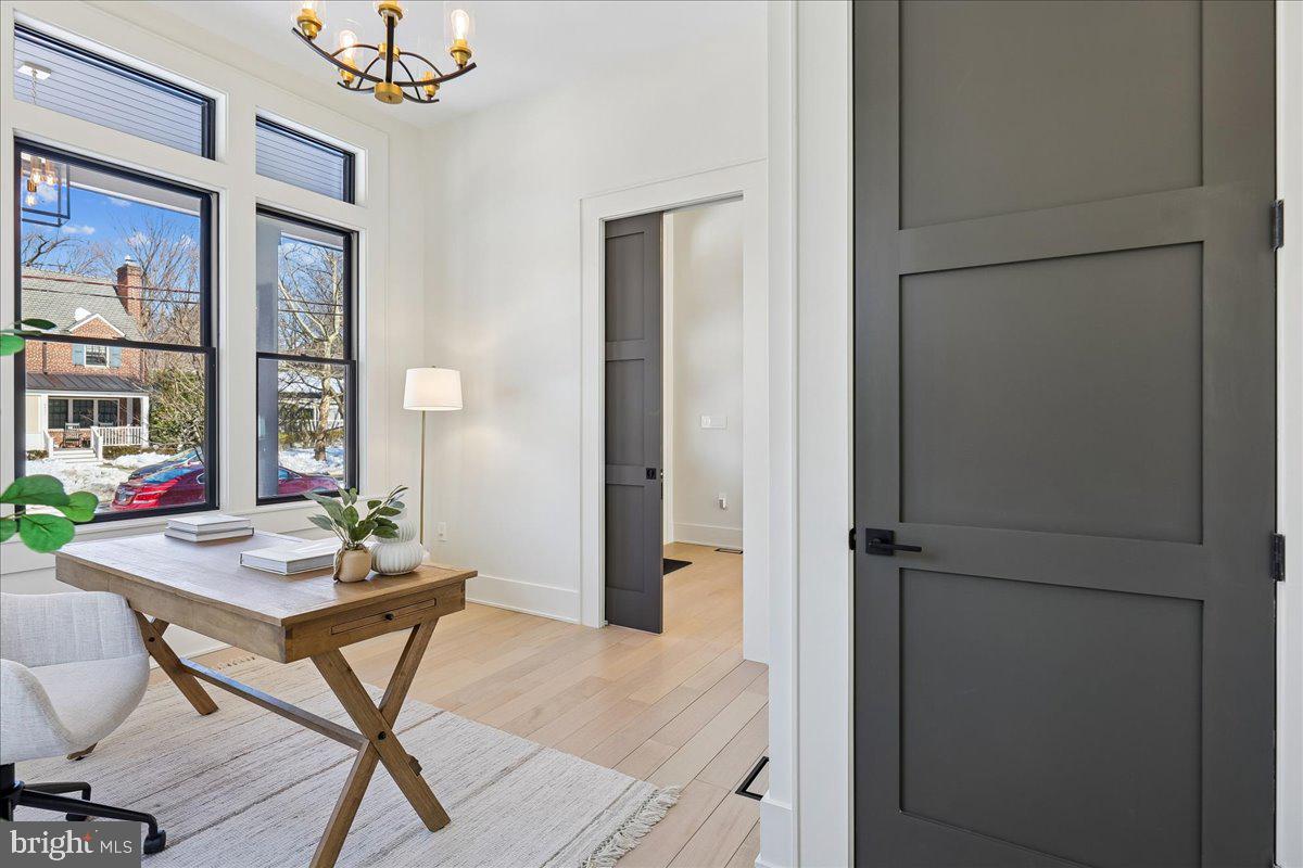 4428 ALBEMARLE ST NW, WASHINGTON, District Of Columbia 20016, 7 Bedrooms Bedrooms, ,6 BathroomsBathrooms,Residential,For sale,4428 ALBEMARLE ST NW,DCDC2244592 MLS # DCDC2244592