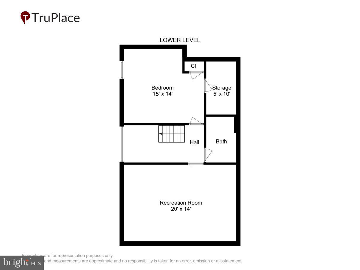4428 ALBEMARLE ST NW, WASHINGTON, District Of Columbia 20016, 7 Bedrooms Bedrooms, ,6 BathroomsBathrooms,Residential,For sale,4428 ALBEMARLE ST NW,DCDC2244592 MLS # DCDC2244592