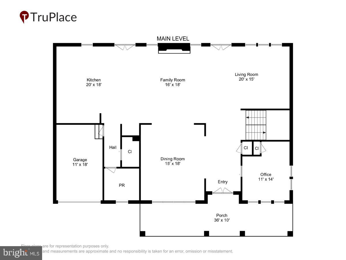 4428 ALBEMARLE ST NW, WASHINGTON, District Of Columbia 20016, 7 Bedrooms Bedrooms, ,6 BathroomsBathrooms,Residential,For sale,4428 ALBEMARLE ST NW,DCDC2244592 MLS # DCDC2244592