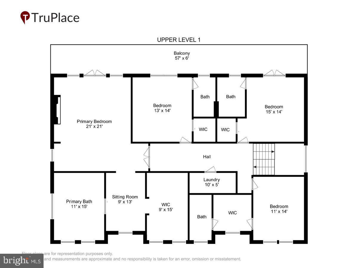 4428 ALBEMARLE ST NW, WASHINGTON, District Of Columbia 20016, 7 Bedrooms Bedrooms, ,6 BathroomsBathrooms,Residential,For sale,4428 ALBEMARLE ST NW,DCDC2244592 MLS # DCDC2244592