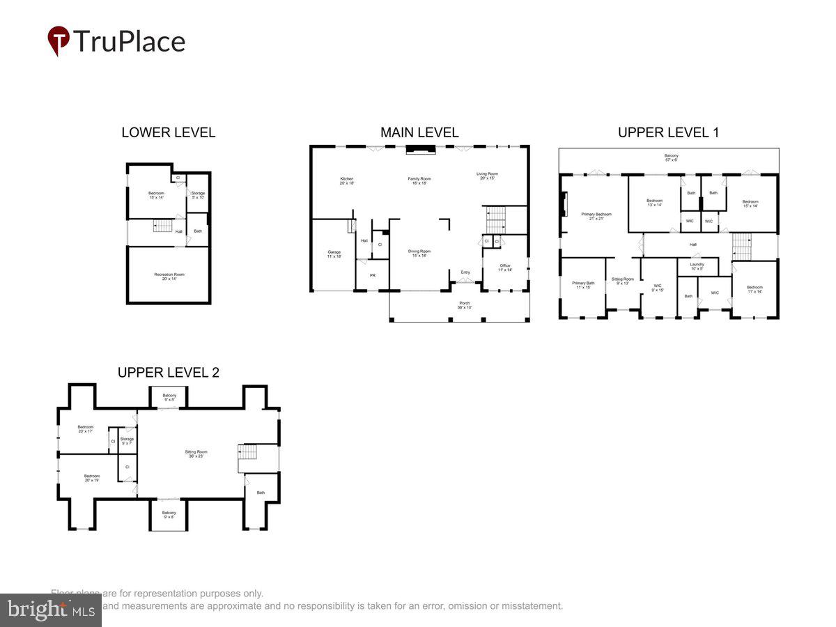 4428 ALBEMARLE ST NW, WASHINGTON, District Of Columbia 20016, 7 Bedrooms Bedrooms, ,6 BathroomsBathrooms,Residential,For sale,4428 ALBEMARLE ST NW,DCDC2244592 MLS # DCDC2244592