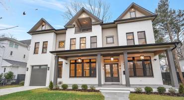 4428 ALBEMARLE ST NW, WASHINGTON, District Of Columbia 20016, 7 Bedrooms Bedrooms, ,6 BathroomsBathrooms,Residential,For sale,4428 ALBEMARLE ST NW,DCDC2244592 MLS # DCDC2244592