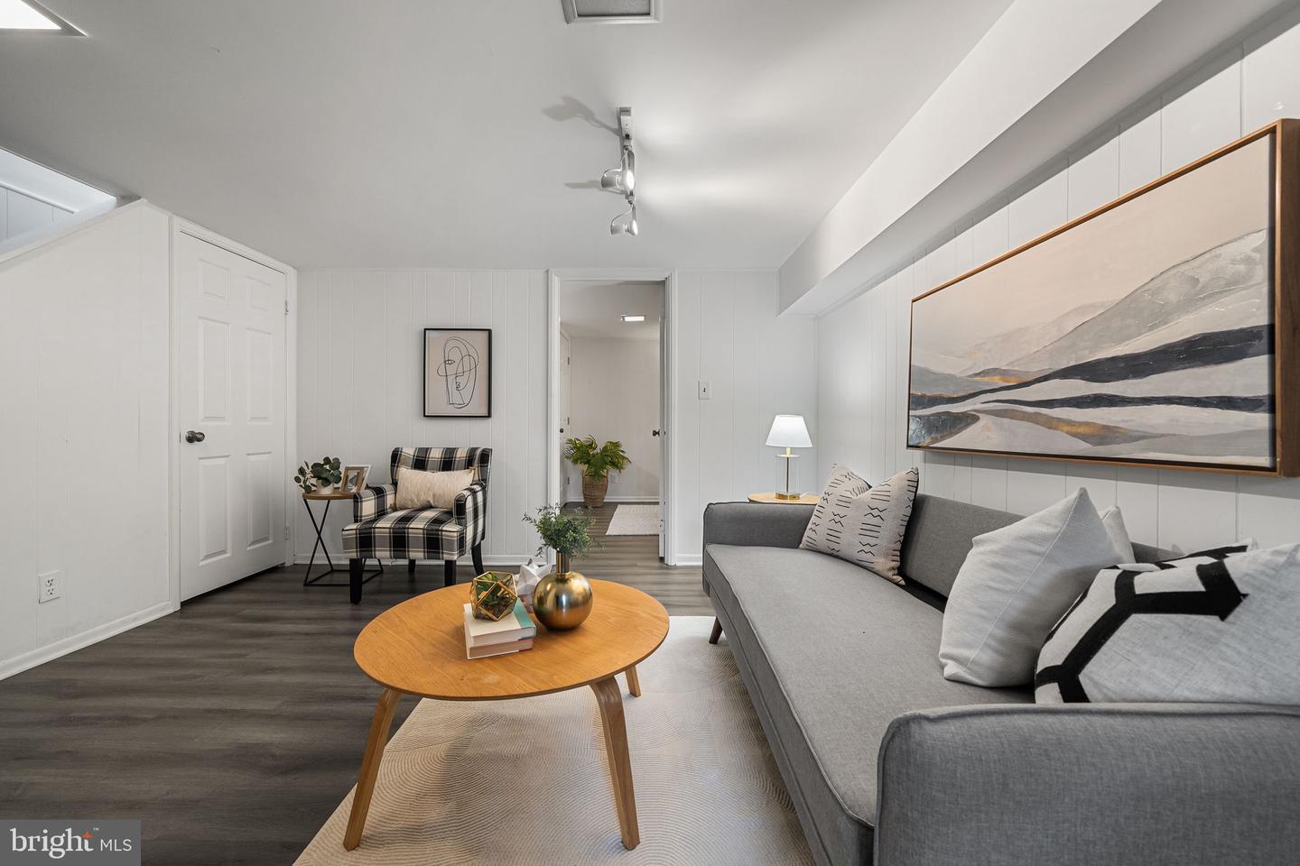 4829 28TH ST S #A, ARLINGTON, Virginia 22206, 2 Bedrooms Bedrooms, ,2 BathroomsBathrooms,Residential,For sale,4829 28TH ST S #A,VAAR2068474 MLS # VAAR2068474 4829 28TH ST S #A, ARLINGTON, Virginia 22206, 2 Bedrooms Bedrooms, ,2 BathroomsBathrooms,Residential,For sale,4829 28TH ST S #A,VAAR2068474 MLS # VAAR2068474