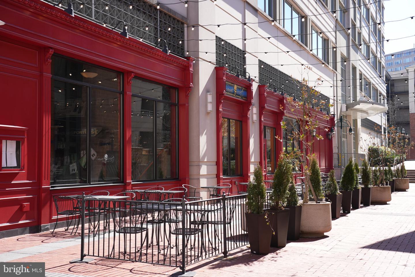 4829 28TH ST S #A, ARLINGTON, Virginia 22206, 2 Bedrooms Bedrooms, ,2 BathroomsBathrooms,Residential,For sale,4829 28TH ST S #A,VAAR2068474 MLS # VAAR2068474 4829 28TH ST S #A, ARLINGTON, Virginia 22206, 2 Bedrooms Bedrooms, ,2 BathroomsBathrooms,Residential,For sale,4829 28TH ST S #A,VAAR2068474 MLS # VAAR2068474