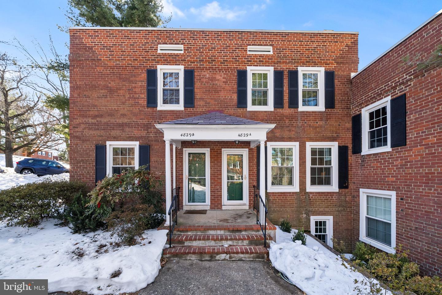 4829 28TH ST S #A, ARLINGTON, Virginia 22206, 2 Bedrooms Bedrooms, ,2 BathroomsBathrooms,Residential,For sale,4829 28TH ST S #A,VAAR2068474 MLS # VAAR2068474 4829 28TH ST S #A, ARLINGTON, Virginia 22206, 2 Bedrooms Bedrooms, ,2 BathroomsBathrooms,Residential,For sale,4829 28TH ST S #A,VAAR2068474 MLS # VAAR2068474