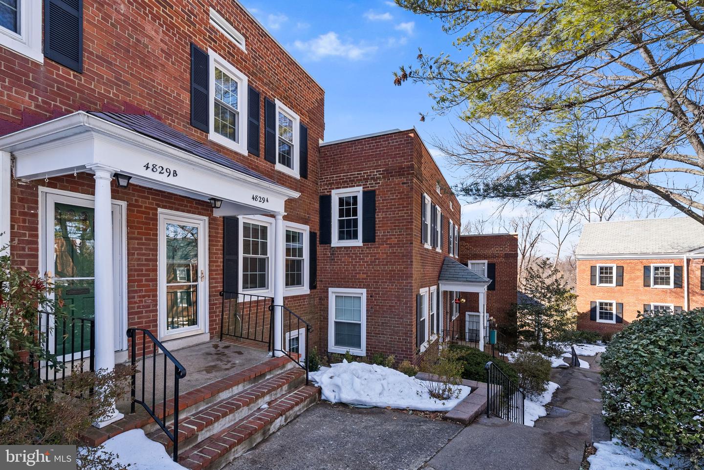 4829 28TH ST S #A, ARLINGTON, Virginia 22206, 2 Bedrooms Bedrooms, ,2 BathroomsBathrooms,Residential,For sale,4829 28TH ST S #A,VAAR2068474 MLS # VAAR2068474 4829 28TH ST S #A, ARLINGTON, Virginia 22206, 2 Bedrooms Bedrooms, ,2 BathroomsBathrooms,Residential,For sale,4829 28TH ST S #A,VAAR2068474 MLS # VAAR2068474