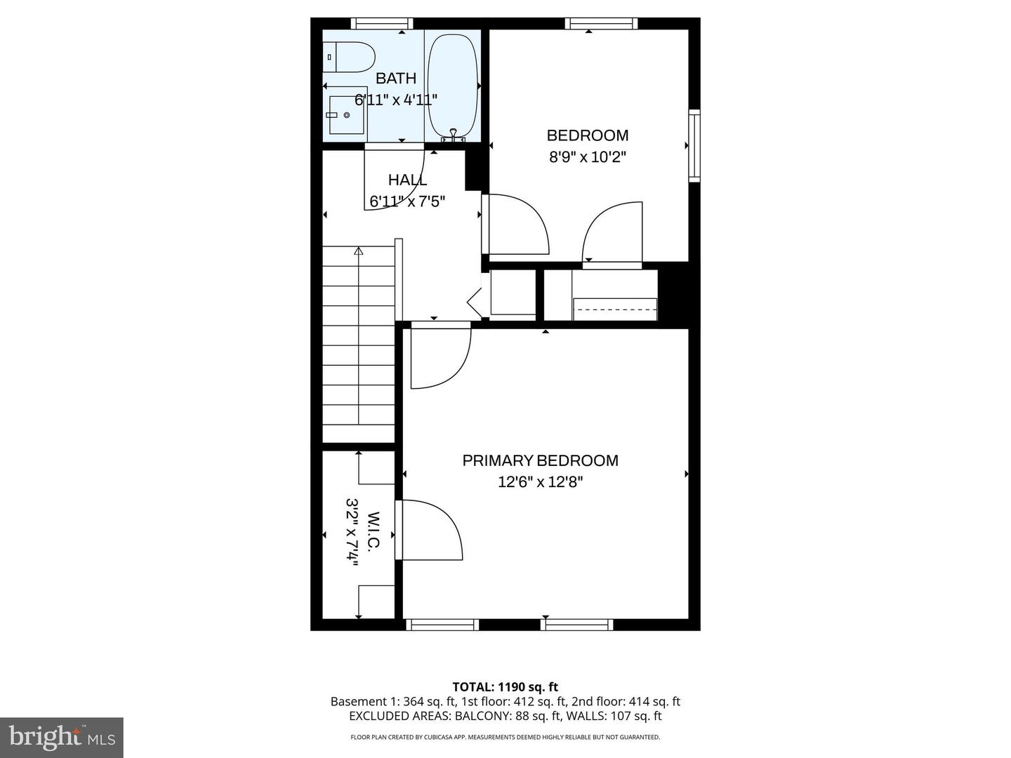 4829 28TH ST S #A, ARLINGTON, Virginia 22206, 2 Bedrooms Bedrooms, ,2 BathroomsBathrooms,Residential,For sale,4829 28TH ST S #A,VAAR2068474 MLS # VAAR2068474 4829 28TH ST S #A, ARLINGTON, Virginia 22206, 2 Bedrooms Bedrooms, ,2 BathroomsBathrooms,Residential,For sale,4829 28TH ST S #A,VAAR2068474 MLS # VAAR2068474