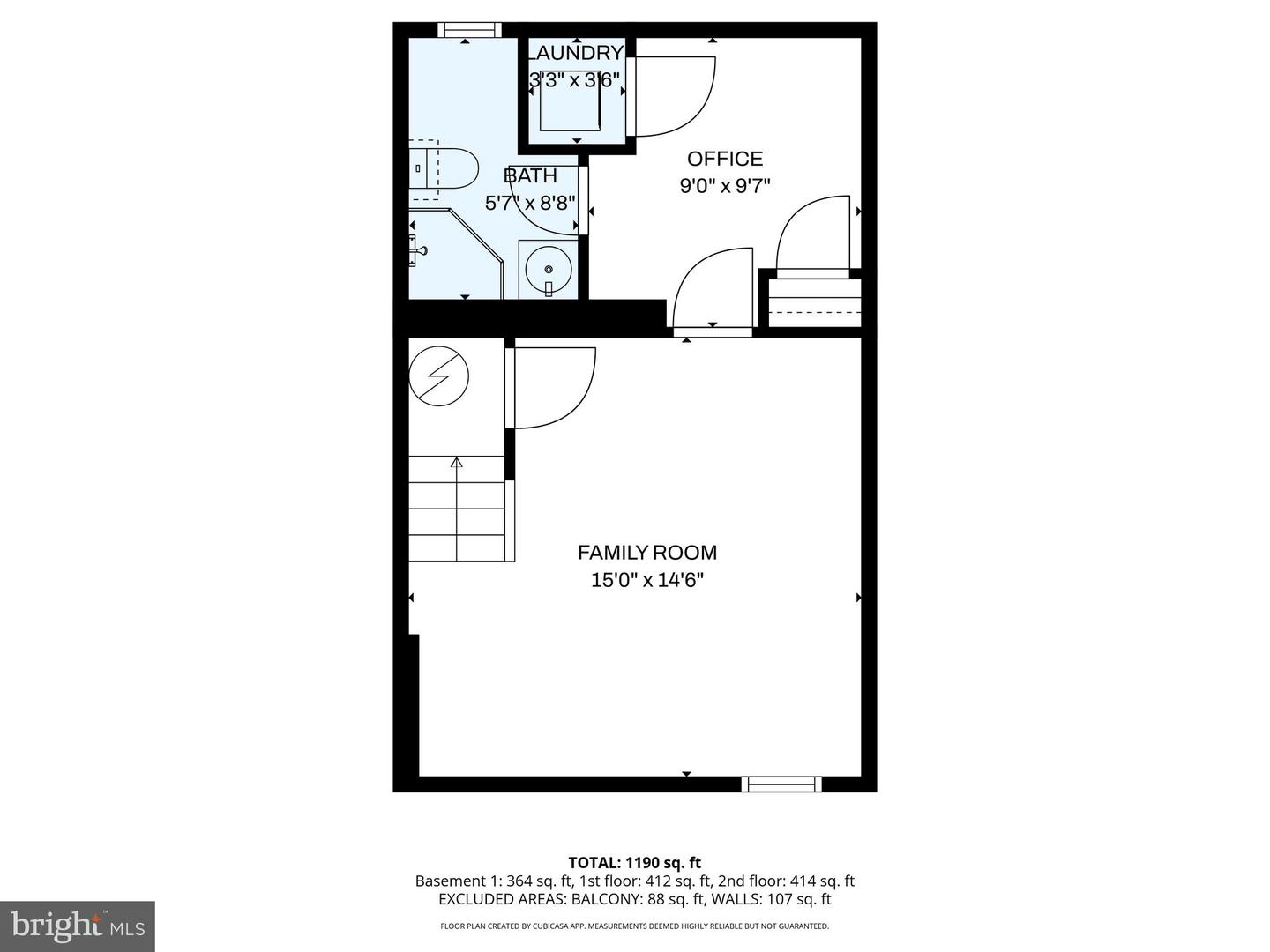 4829 28TH ST S #A, ARLINGTON, Virginia 22206, 2 Bedrooms Bedrooms, ,2 BathroomsBathrooms,Residential,For sale,4829 28TH ST S #A,VAAR2068474 MLS # VAAR2068474 4829 28TH ST S #A, ARLINGTON, Virginia 22206, 2 Bedrooms Bedrooms, ,2 BathroomsBathrooms,Residential,For sale,4829 28TH ST S #A,VAAR2068474 MLS # VAAR2068474