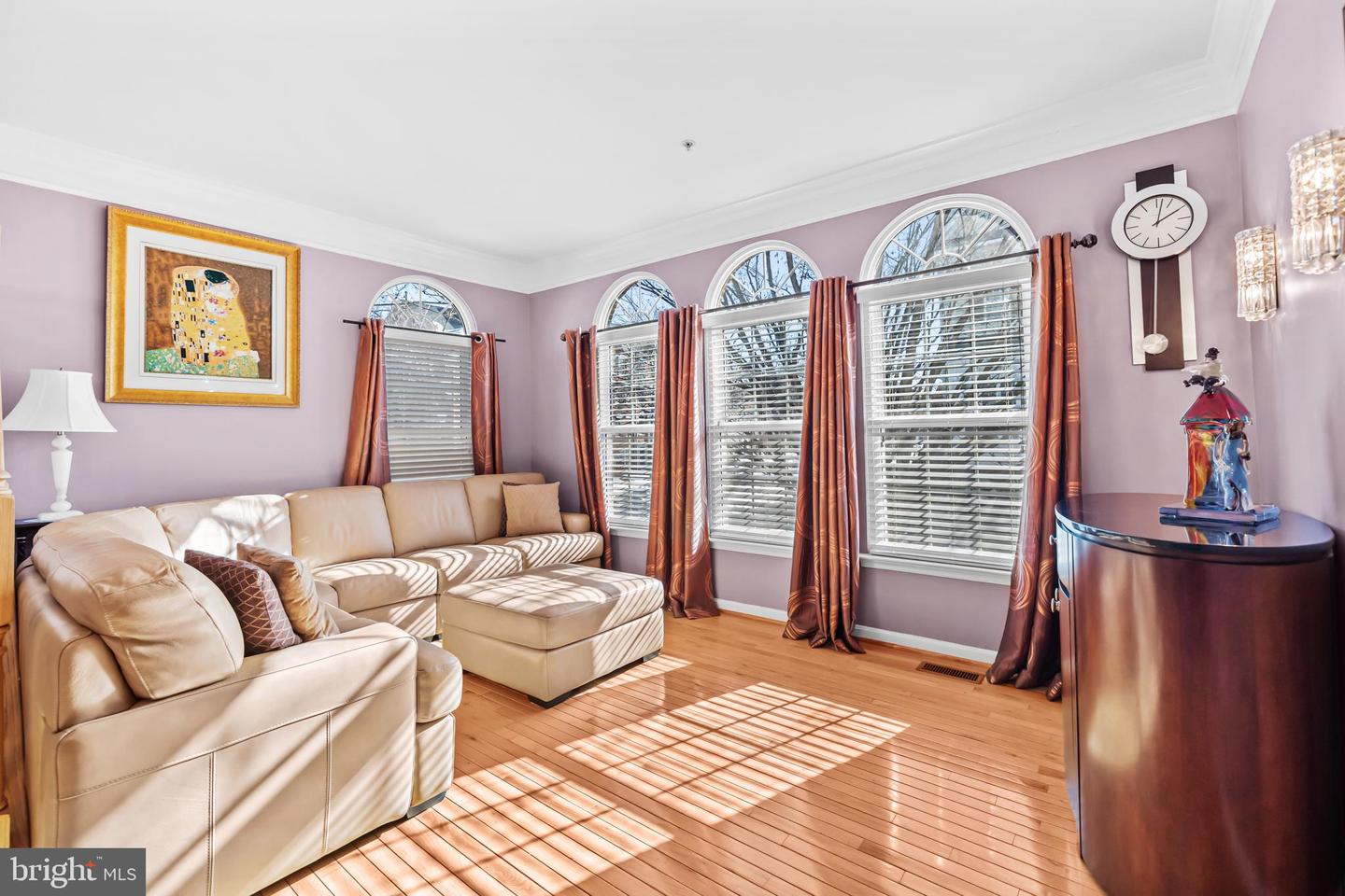 5051 KILBURN ST, ALEXANDRIA, Virginia 22304, 3 Bedrooms Bedrooms, ,2 BathroomsBathrooms,Residential,For sale,5051 KILBURN ST,VAAX2053798 MLS # VAAX2053798