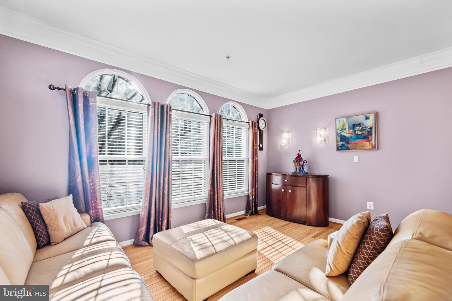 5051 KILBURN ST, ALEXANDRIA, Virginia 22304, 3 Bedrooms Bedrooms, ,2 BathroomsBathrooms,Residential,For sale,5051 KILBURN ST,VAAX2053798 MLS # VAAX2053798