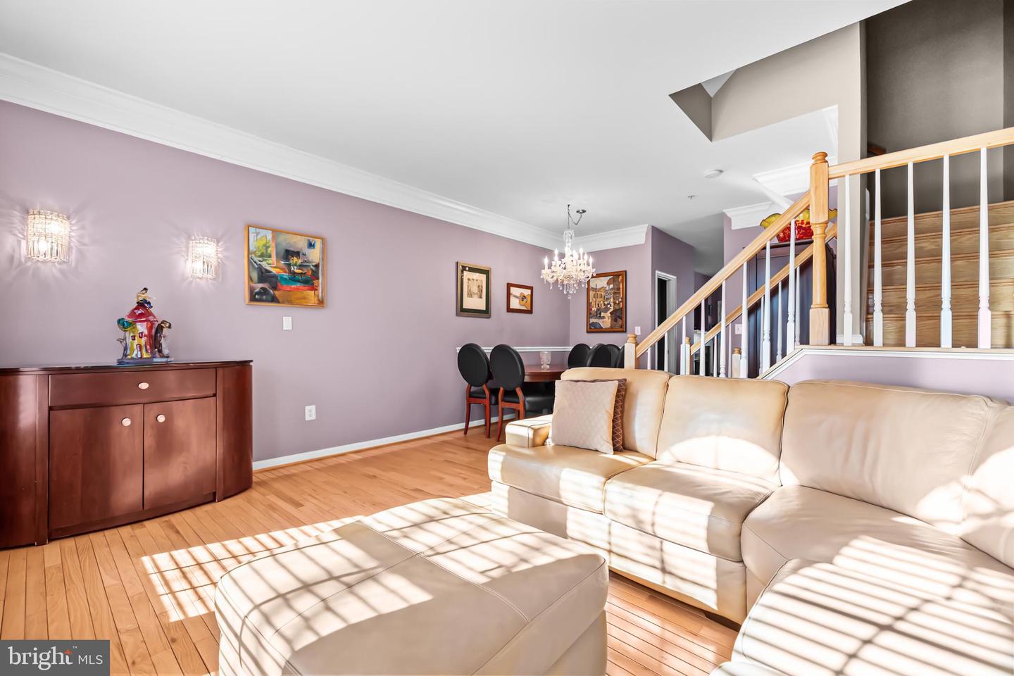 5051 KILBURN ST, ALEXANDRIA, Virginia 22304, 3 Bedrooms Bedrooms, ,2 BathroomsBathrooms,Residential,For sale,5051 KILBURN ST,VAAX2053798 MLS # VAAX2053798