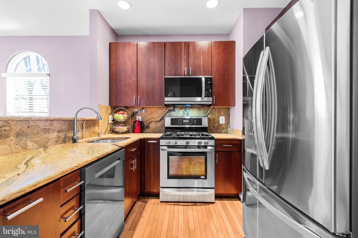 5051 KILBURN ST, ALEXANDRIA, Virginia 22304, 3 Bedrooms Bedrooms, ,2 BathroomsBathrooms,Residential,For sale,5051 KILBURN ST,VAAX2053798 MLS # VAAX2053798