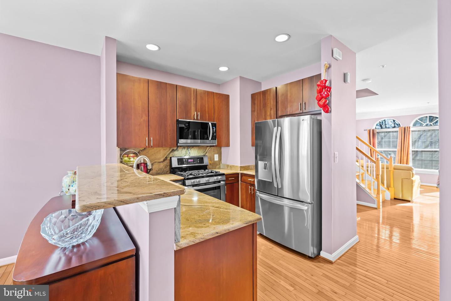 5051 KILBURN ST, ALEXANDRIA, Virginia 22304, 3 Bedrooms Bedrooms, ,2 BathroomsBathrooms,Residential,For sale,5051 KILBURN ST,VAAX2053798 MLS # VAAX2053798