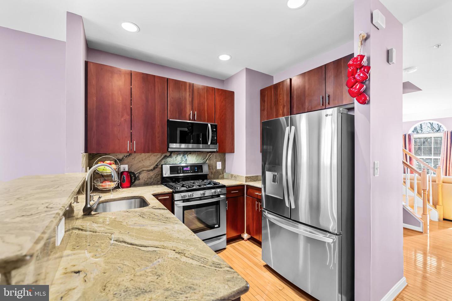 5051 KILBURN ST, ALEXANDRIA, Virginia 22304, 3 Bedrooms Bedrooms, ,2 BathroomsBathrooms,Residential,For sale,5051 KILBURN ST,VAAX2053798 MLS # VAAX2053798