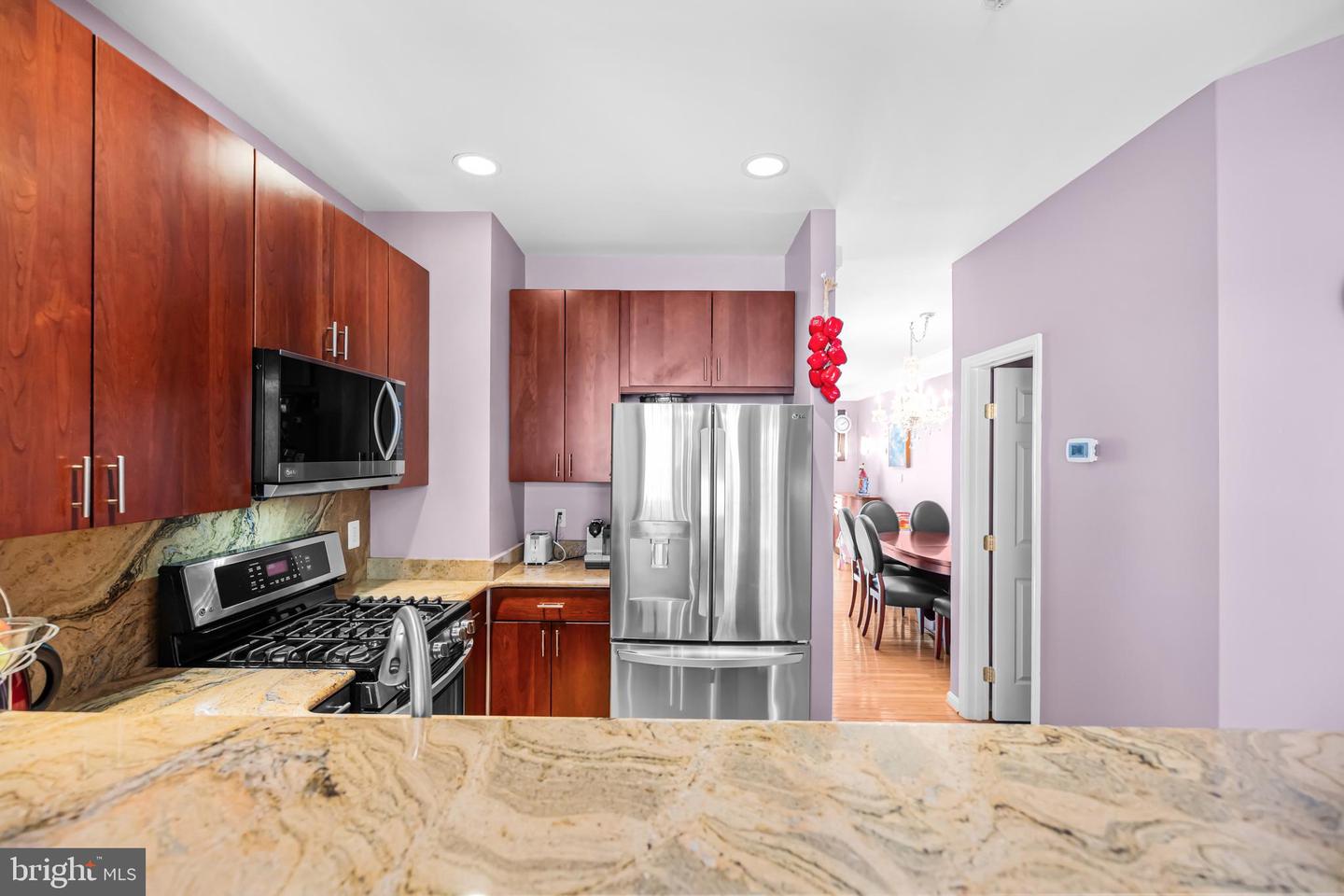 5051 KILBURN ST, ALEXANDRIA, Virginia 22304, 3 Bedrooms Bedrooms, ,2 BathroomsBathrooms,Residential,For sale,5051 KILBURN ST,VAAX2053798 MLS # VAAX2053798