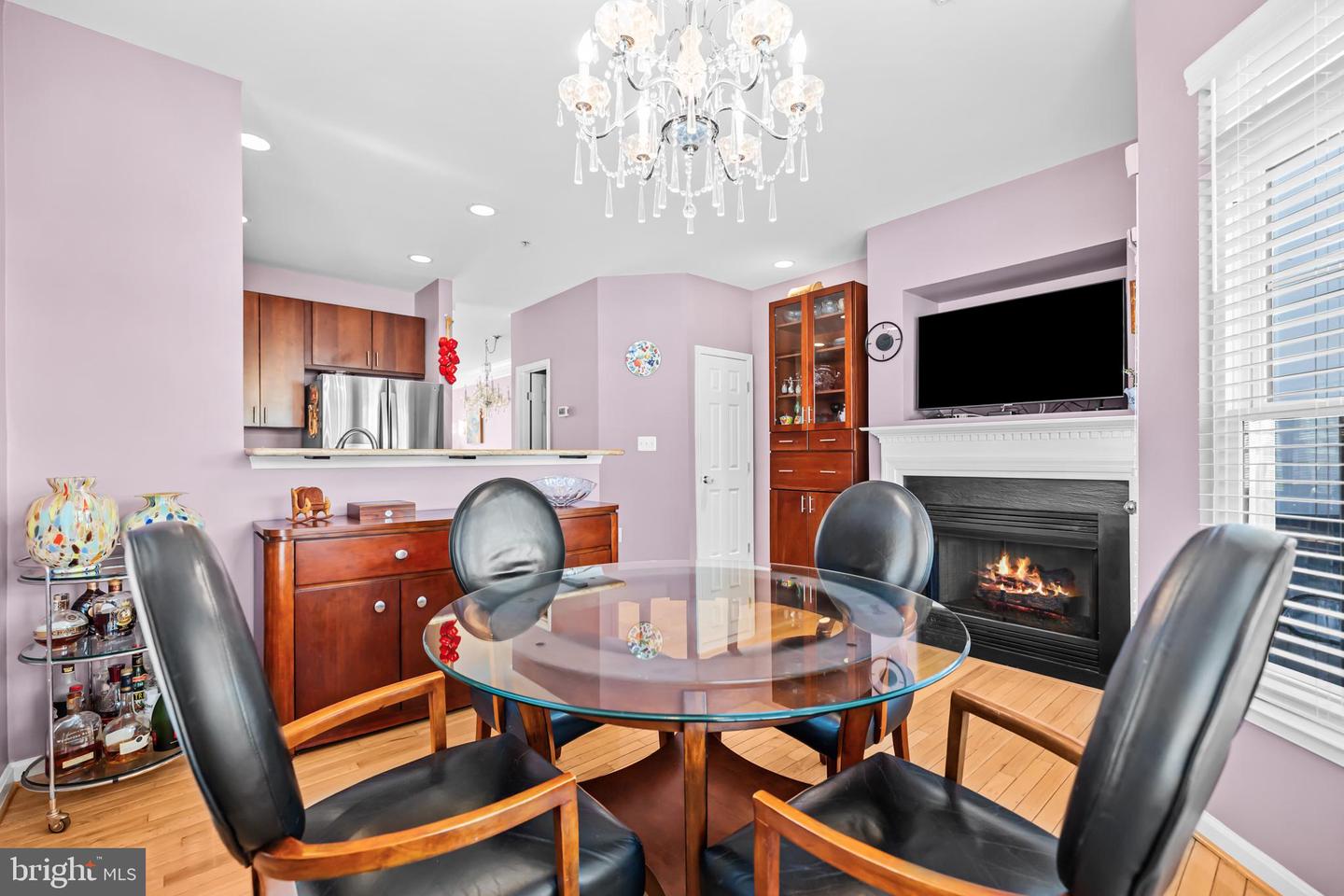 5051 KILBURN ST, ALEXANDRIA, Virginia 22304, 3 Bedrooms Bedrooms, ,2 BathroomsBathrooms,Residential,For sale,5051 KILBURN ST,VAAX2053798 MLS # VAAX2053798