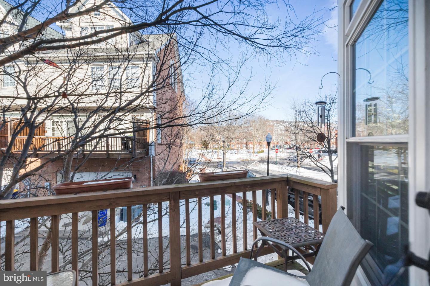 5051 KILBURN ST, ALEXANDRIA, Virginia 22304, 3 Bedrooms Bedrooms, ,2 BathroomsBathrooms,Residential,For sale,5051 KILBURN ST,VAAX2053798 MLS # VAAX2053798