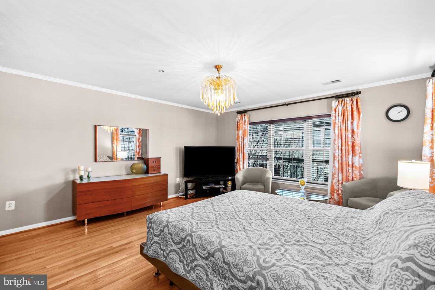 5051 KILBURN ST, ALEXANDRIA, Virginia 22304, 3 Bedrooms Bedrooms, ,2 BathroomsBathrooms,Residential,For sale,5051 KILBURN ST,VAAX2053798 MLS # VAAX2053798