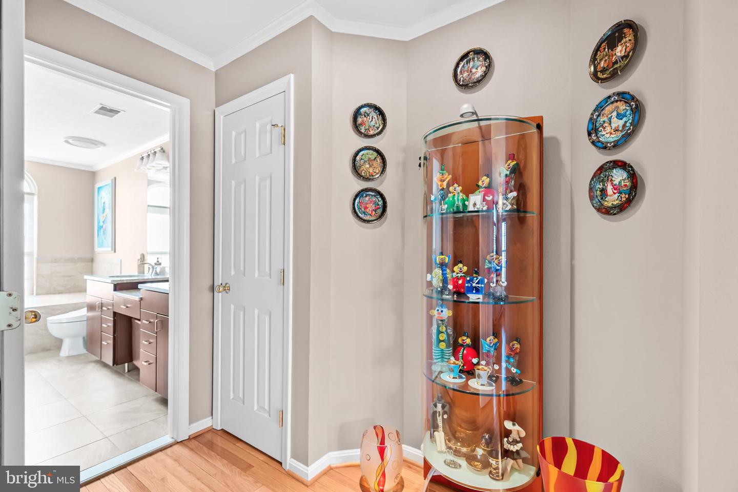 5051 KILBURN ST, ALEXANDRIA, Virginia 22304, 3 Bedrooms Bedrooms, ,2 BathroomsBathrooms,Residential,For sale,5051 KILBURN ST,VAAX2053798 MLS # VAAX2053798